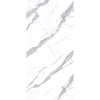 Керамогранит Apavisa Fluid Black Polished 119,3x260