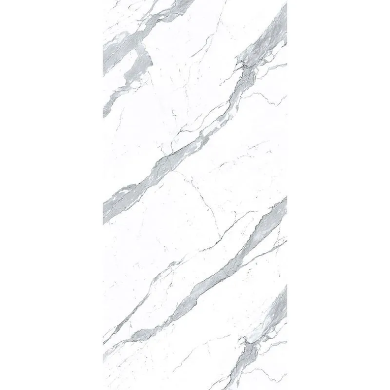 Керамогранит Apavisa Fluid Black Polished 119,3x260