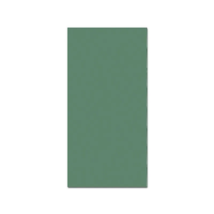 Керамическая плитка Love Ceramica Genesis Green Matt 30x60