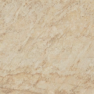Керамогранит 610010000640 Alpi Beige 30х30