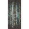 Керамогранит Apavisa Fluid Black Polished 119,3x260