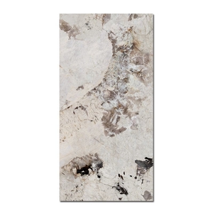 Керамогранит Keope Ceramiche 9Cento Riflesso Bianco Rett 60x120