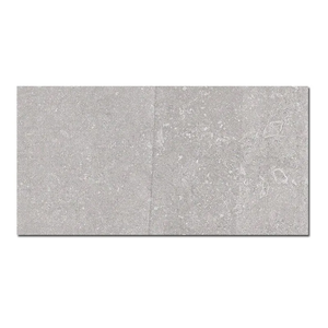 Керамогранит Keope Ceramiche Back Silver RT 30x60