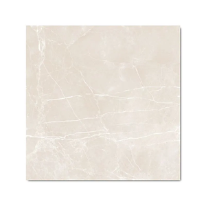 Керамогранит Love Ceramic Marble Cream Pol 60x60