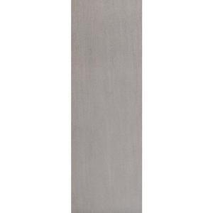 Керамогранит Lea Ceramiche Slimtech Basaltina SLT Sabbiata Plus 100x300