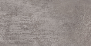 Плитка Urban Chrome W M 31x61 NR Glossy 1