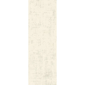Керамогранит Lea Ceramiche Slimtech Take Care Tamis B Snow PLS 100x300