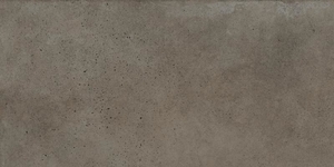 Керамогранит K-583/MR The Bronx Brown 30x60