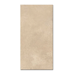 Керамогранит Caesar Materica Corda 60x120 Rt