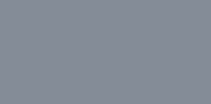 Плитка Palette Wave 30х60