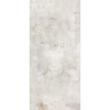 Керамогранит Apavisa Fluid Black Polished 119,3x260