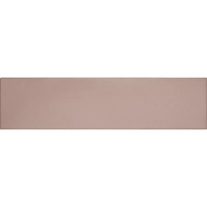 Керамическая плитка Equipe Stromboli Rose Breeze Mat 9,2x36,8