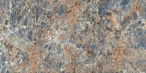 Керамогранит Amazonite 80х160