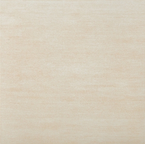 Керамогранит G-141/M Linen Light Beige 40x40