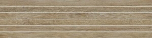 Керамогранит 620110000128 Беж Татами Стрип 22,5х90