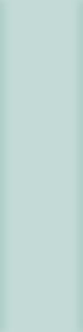 Плитка Aquarelle Sky 5,8х24