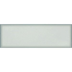 Керамогранит Refin Vetri Naturale Lucido Rett 10x30