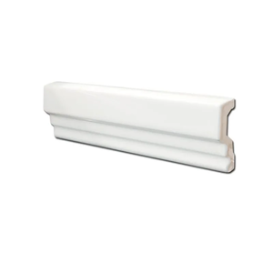 Керамическая плитка Equipe In Metro Monaco Blanco Brillo 5x15
