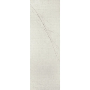 Керамогранит Lea Ceramiche Slimtech Timeless Marble Hyphen Statuario 100x300