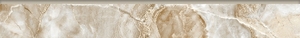 Керамогранит K-903/SR/p01 CANYON GREY-BROWN SR 7,6х60