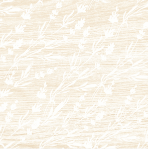 Керамогранит K-210/MR/t01 VILLAGE LIGHT BEIGE 20х20
