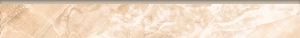 Керамогранит K-901/SR/p01 CANYON BEIGE SR 7,6х60
