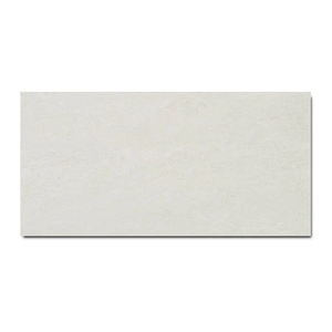 Керамогранит Apavisa Burlington Marfil Lappato 44,63x89,46