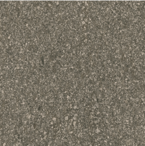 Керамогранит 610010001183 CORTINA NERO 30x30