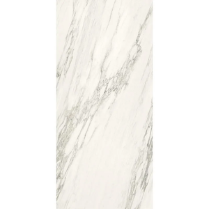 Керамогранит Lea Ceramiche Slimtech Delight Venato Bianco NAT 120x260