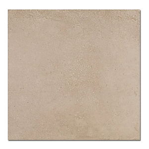 Керамогранит Keope Ceramiche Moov Beige SP 60x60x2
