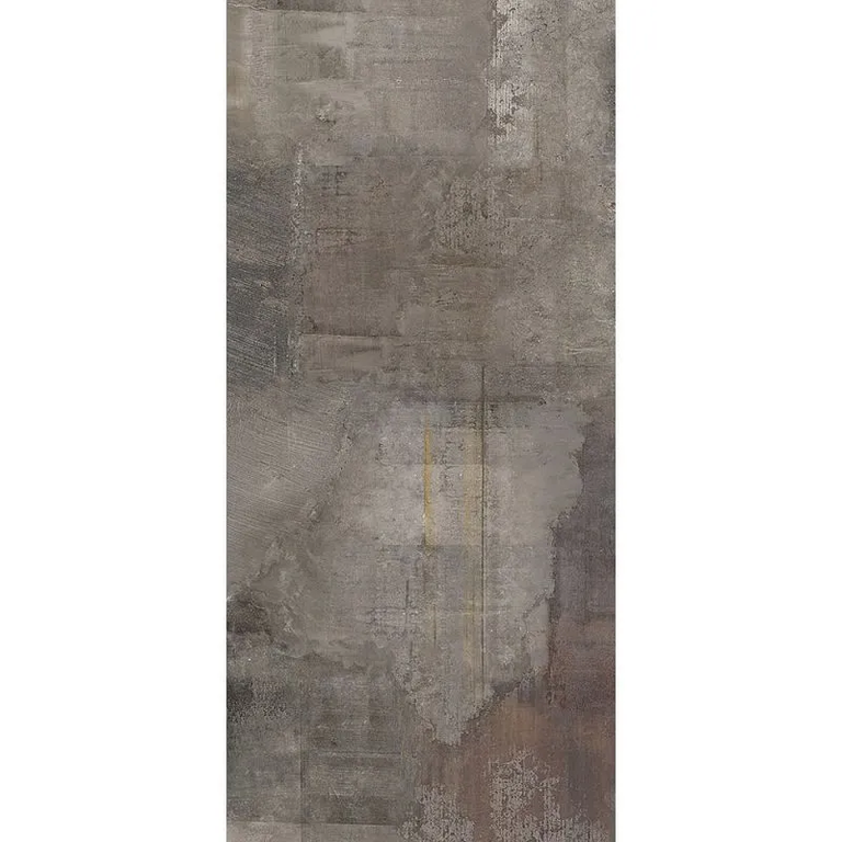 Керамогранит Apavisa Fluid Black Polished 119,3x260