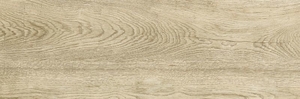 Керамогранит Italian Wood Beige G-250/SR 30х60