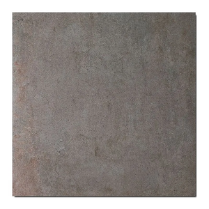 Керамогранит Love Ceramic Metallic Iron Rett 59,9x59,9