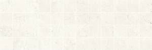 Мозаика MM60117 Декор Sand мозаичный бежевый 20х60