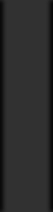 Плитка Aquarelle Black 5,8х24