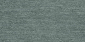 Плитка Malibu wood 30х60