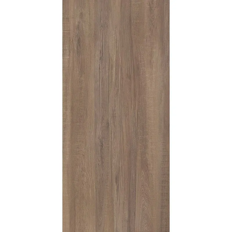 Керамогранит Apavisa Fluid Black Polished 119,3x260