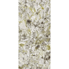 Керамогранит Apavisa Fluid Black Polished 119,3x260