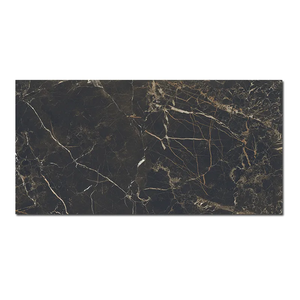 Керамогранит Ape Night Lux Black Matt Rect 60x120