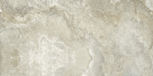 Керамогранит Petra-limestone ракушечник серо-зеленоватый GRS02-27 600х600 матовый