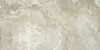 Керамогранит Petra-limestone ракушечник серо-зеленоватый GRS02-27 600х600 матовый