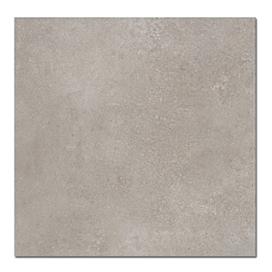 Керамогранит Keope Ceramiche Moov Grey SP 60x60x2