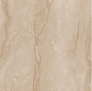 Керамогранит 610015000302 Venezia Beige Lappato 45x45