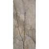 Керамогранит Apavisa Fluid Black Polished 119,3x260