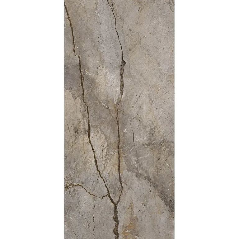 Керамогранит Apavisa Fluid Black Polished 119,3x260