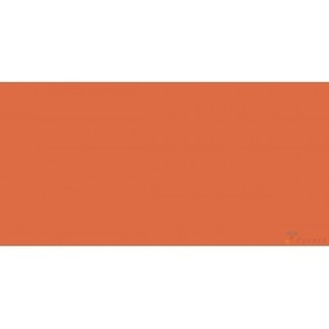 Керамогранит Feeria Carrot orange Морковно-оранжевый GTF 453 600х600 матовый