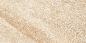 Керамогранит K-175/SR MONTANA Beige 30x60