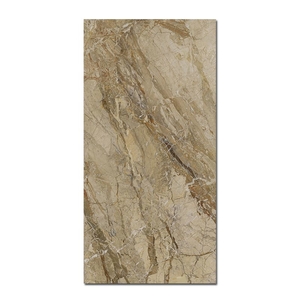 Керамогранит Keope Ceramiche 9Cento Aurora Beige Rett 60x120