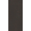 Керамогранит Apavisa Fluid Black Polished 119,3x260