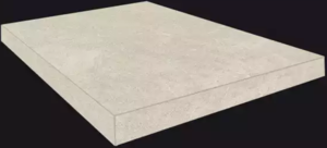 Ступени 620070001178 Червиния Лёд Ступ.45 Угл.пр 33x45